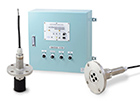 Water Ingress Alarm System & Dewatering System