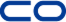 CO