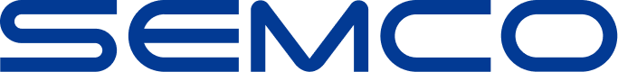 SEMCO Logo