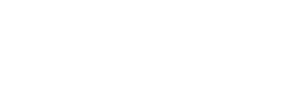 Philosophy Image 1