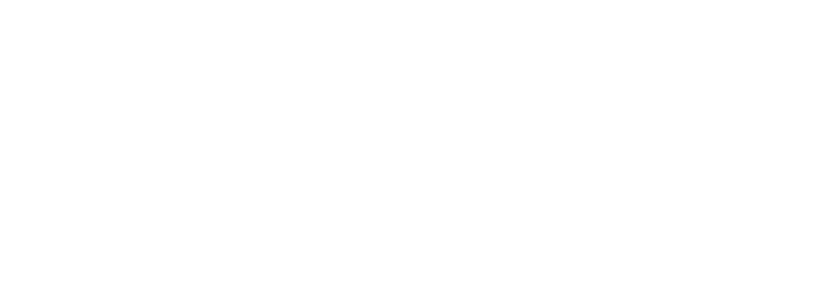 Philosophy Image 1