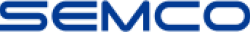 SEMCO