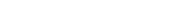 SEMCO