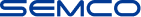 SEMCO